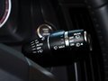 神行者2 2013款 神行者2 神行者2 2.0T Si4 se 汽油版 圖片
