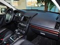 神行者2 2013款 神行者2 神行者2 2.0T Si4 se 汽油版 图片