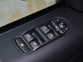 神行者2 2013款 神行者2 神行者2 2.0T Si4 se 汽油版 图片