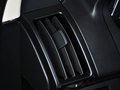 神行者2 2013款 神行者2 神行者2 2.0T Si4 se 汽油版 图片