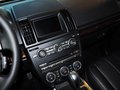 神行者2 2013款 神行者2 神行者2 2.0T Si4 se 汽油版 图片
