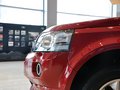 神行者2 2013款 神行者2 2.0T Si4 HSE图片