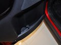 神行者2 2013款 神行者2 2.0T Si4 HSE圖片