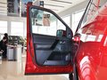 神行者2 2013款 神行者2 2.0T Si4 HSE圖片