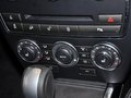 神行者2 2013款 神行者2 2.0T Si4 HSE圖片