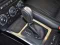 神行者2 2013款 神行者2 2.0T Si4 HSE图片