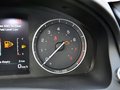 神行者2 2013款 神行者2 2.0T Si4 HSE图片