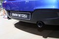 宝马3系(进口) 2013款 宝马ActiveHybrid3图片