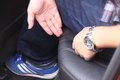思鉑睿 2013款 思鉑睿圖片