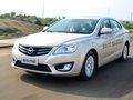 海马M8 2.0L 自动 舒适型 2014款图片