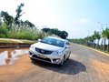 海马M8 2.0L 自动 舒适型 2014款图片