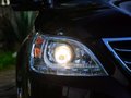 海马M8 2.0L 自动 舒适型 2014款图片