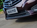 海马M8 2.0L 自动 舒适型 2014款图片