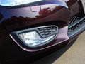 海马M8 2.0L 自动 舒适型 2014款图片