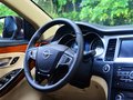 海马M8 2.0L 自动 舒适型 2014款图片