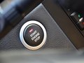 海馬M8 2.0L 自動(dòng) 舒適型 2014款圖片