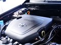海马M8 2.0L 自动 舒适型 2014款图片
