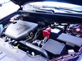 海马M8 2.0L 自动 舒适型 2014款图片