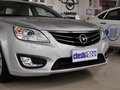 海马M8 2014款 M8 2.0L 手动 舒适型图片