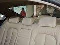 海馬M8 2014款 M8?2.0L?手動?舒適型圖片