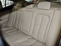 海馬M8 2014款 M8?2.0L?手動?舒適型圖片