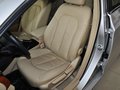 海馬M8 2014款 M8?2.0L?手動?舒適型圖片