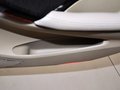 海馬M8 2014款 M8?2.0L?手動(dòng)?舒適型圖片