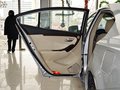 海馬M8 2014款 M8?2.0L?手動(dòng)?舒適型圖片