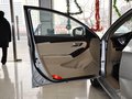 海馬M8 2014款 M8?2.0L?手動(dòng)?舒適型圖片