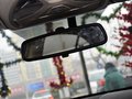 海馬M8 2014款 M8?2.0L?手動?舒適型圖片