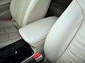 海馬M8 2014款 M8?2.0L?手動?舒適型圖片