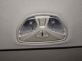 海马M8 2014款 M8 2.0L 手动 舒适型图片