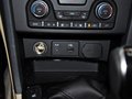 海马M8 2014款 M8 2.0L 手动 舒适型图片