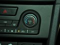海马M8 2014款 M8 2.0L 手动 舒适型图片