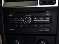 海马M8 2014款 M8 2.0L 手动 舒适型图片