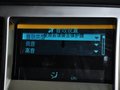 海马M8 2014款 M8 2.0L 手动 舒适型图片