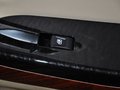 海马M8 2014款 M8 2.0L 手动 舒适型图片