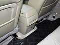 海马M8 2014款 M8 2.0L 手动 舒适型图片