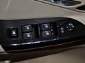 海马M8 2014款 M8 2.0L 手动 舒适型图片