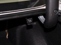 海马M8 2014款 M8 2.0L 手动 舒适型图片