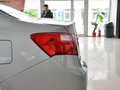海马M8 2014款 M8 2.0L 手动 舒适型图片