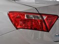海马M8 2014款 M8 2.0L 手动 舒适型图片