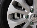 海马M8 2014款 M8 2.0L 手动 舒适型图片