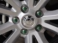 海马M8 2014款 M8 2.0L 手动 舒适型图片