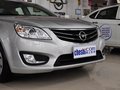 海马M8 2014款 M8 2.0L 手动 舒适型图片