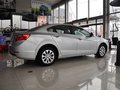 海马M8 2014款 M8 2.0L 手动 舒适型图片