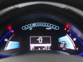 晨风 2013款 启辰E30图片