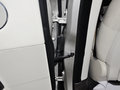揽胜 2013款 揽胜5.0 V8 AB 尊崇创世版图片