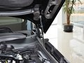 揽胜 揽胜5.0 V8 SC Vogue 5座 2013款图片