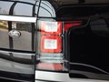 揽胜 揽胜5.0 V8 SC Vogue 5座 2013款图片